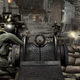 Illustration for article titled Army Toughens Training for Generation Softened by Games